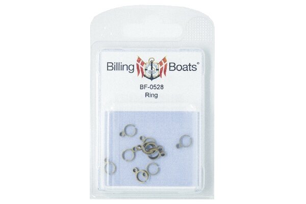 Ring (10) (8)